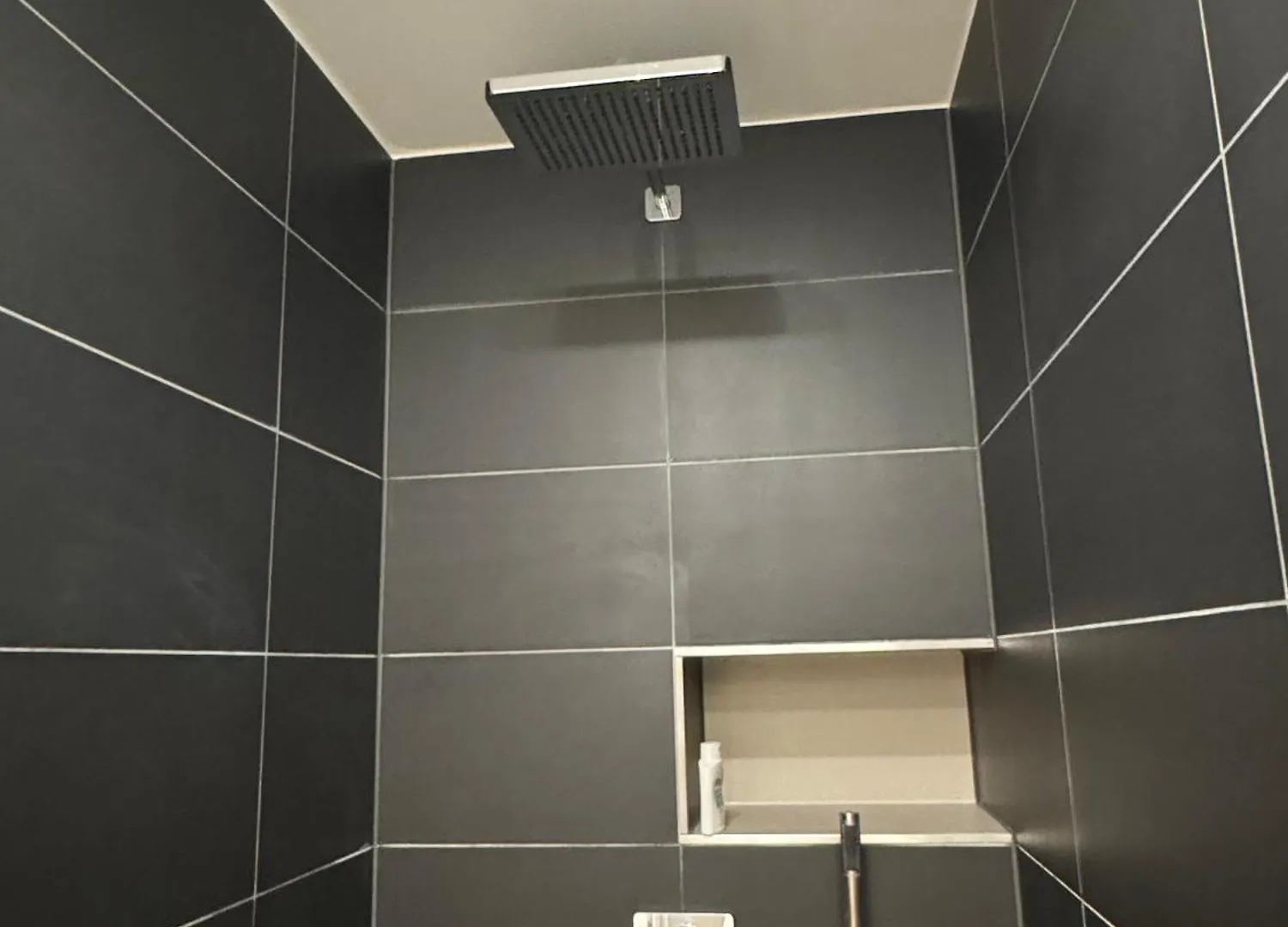 Apartment Moderne Penthouse Wohnung Mit Einzigartigem Balkon Weissenburg in Bayern